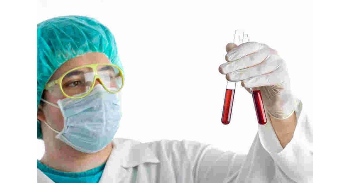 Biotech Meaning and Definition