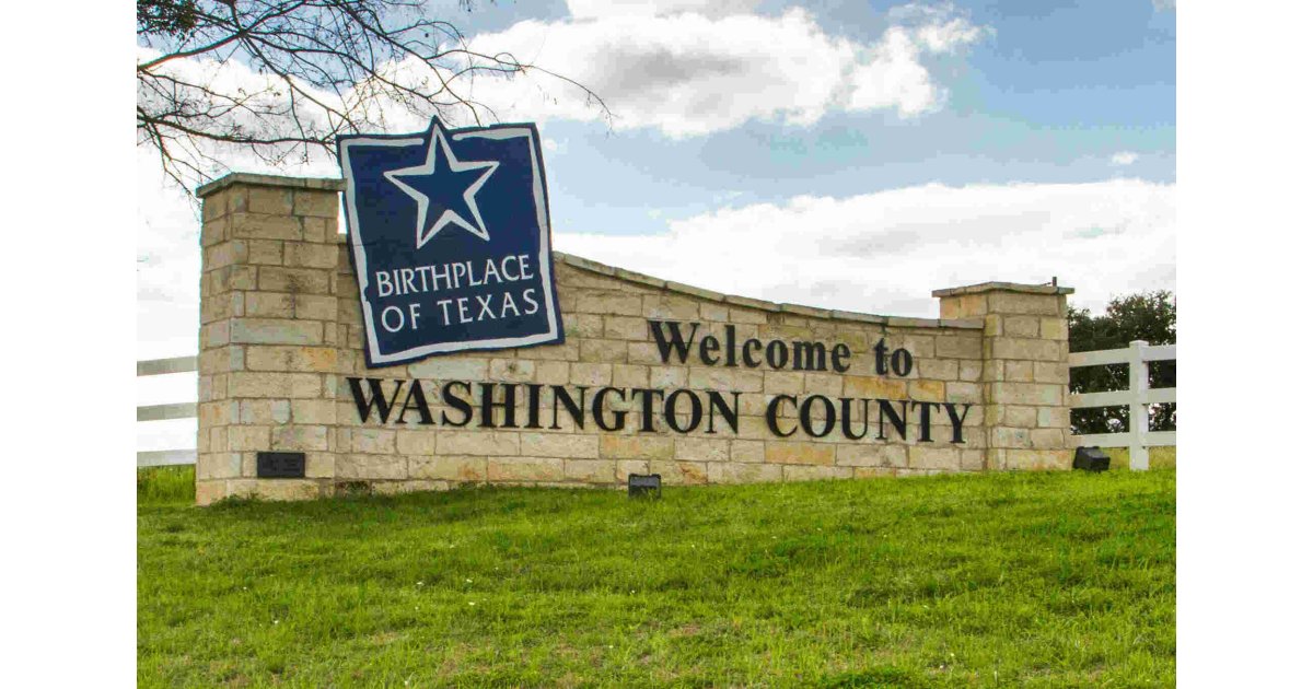 Birthplace Meaning and Definition