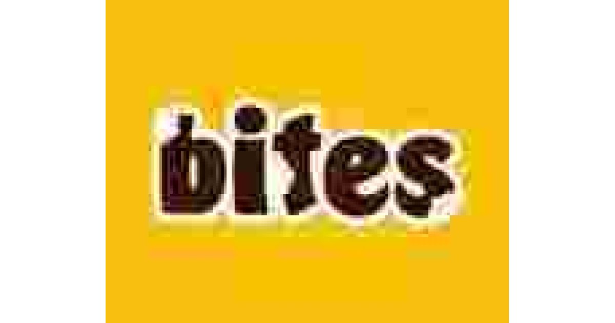 Bites Meaning and Definition