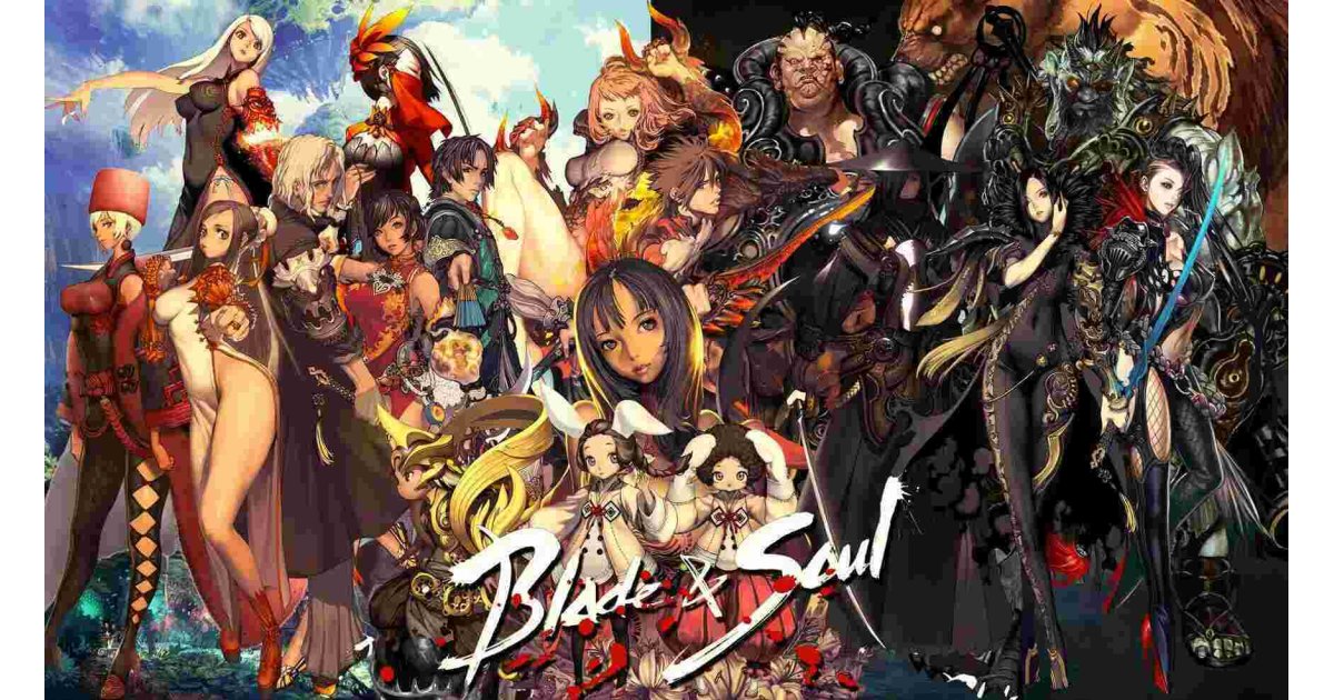 Blade Meaning and Definition