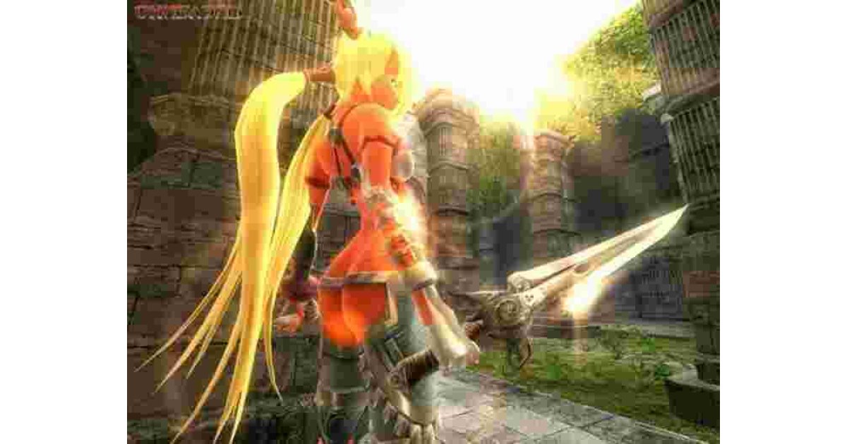 Blades Meaning and Definition