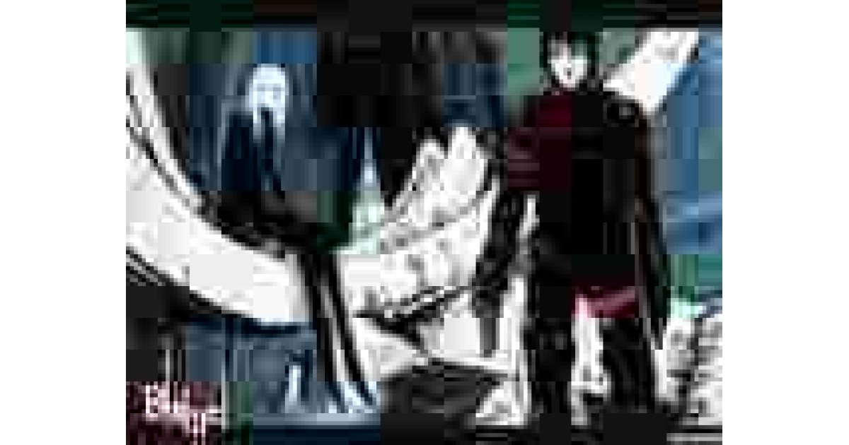 Blame Meaning and Definition