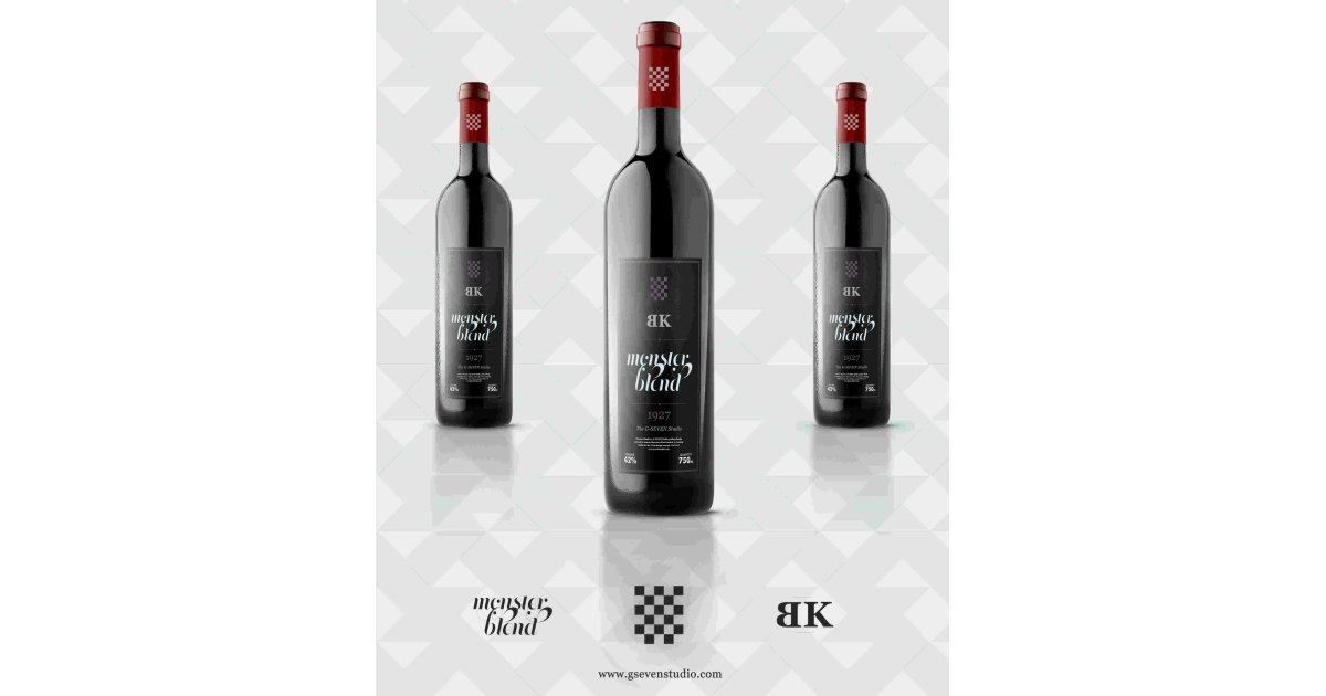 Blending Meaning and Definition