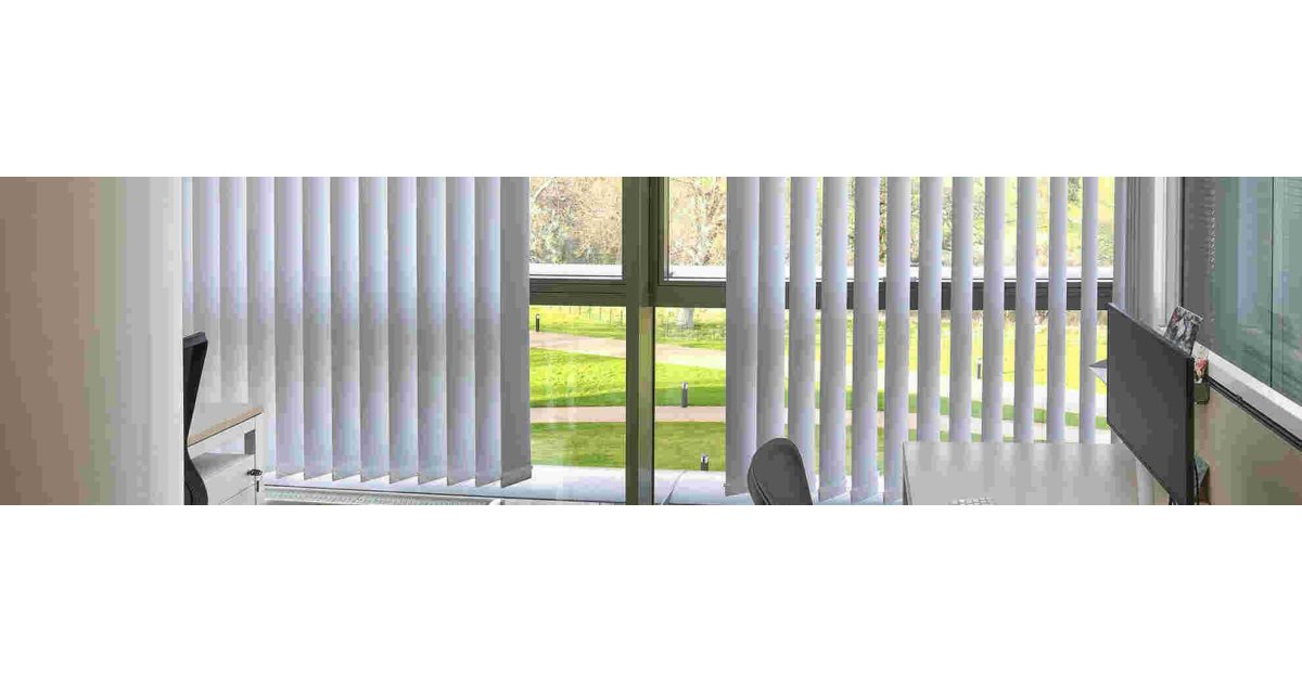 Blinds Meaning and Definition