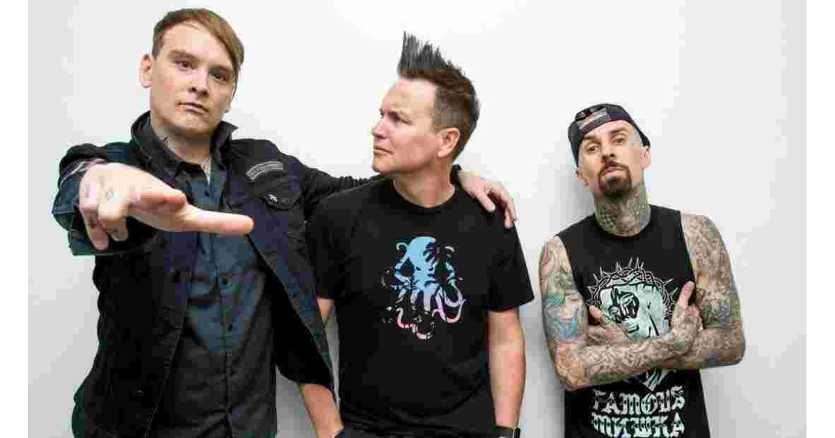 Blink Meaning and Definition