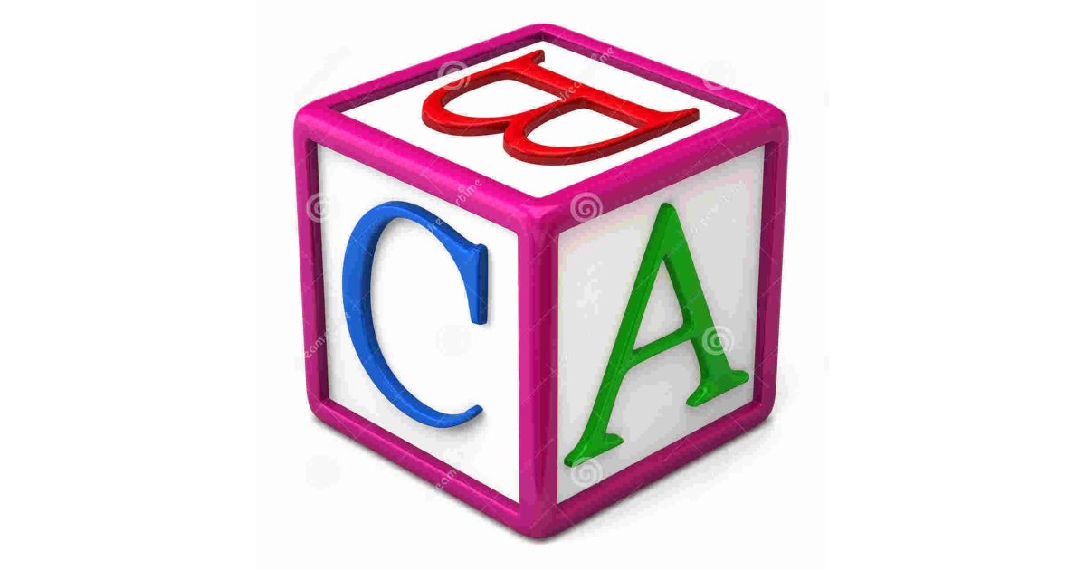 Block Meaning and Definition