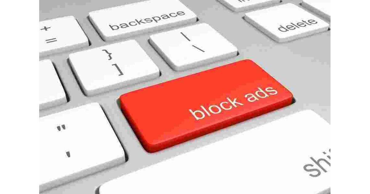 Blocker Meaning and Definition