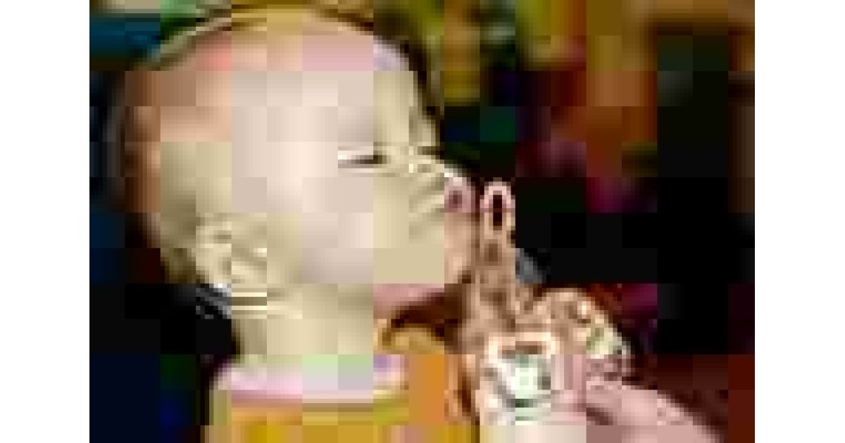 Blowing Meaning and Definition