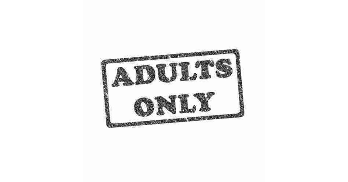 Blowjob Meaning and Definition