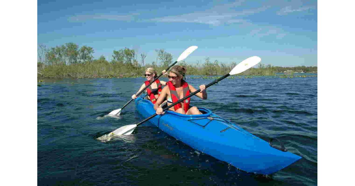 Boating Meaning and Definition