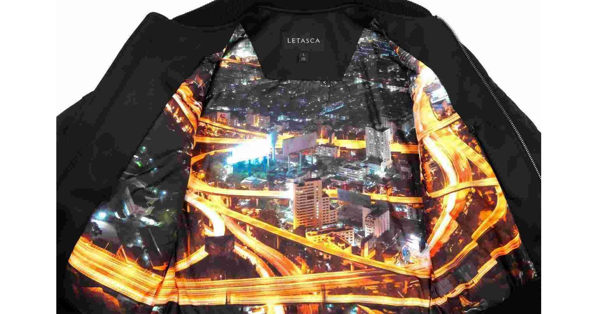 Bomber Meaning and Definition