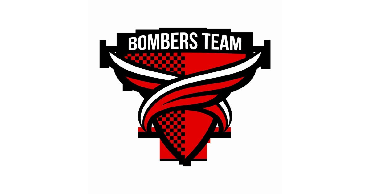 Bombers Meaning and Definition