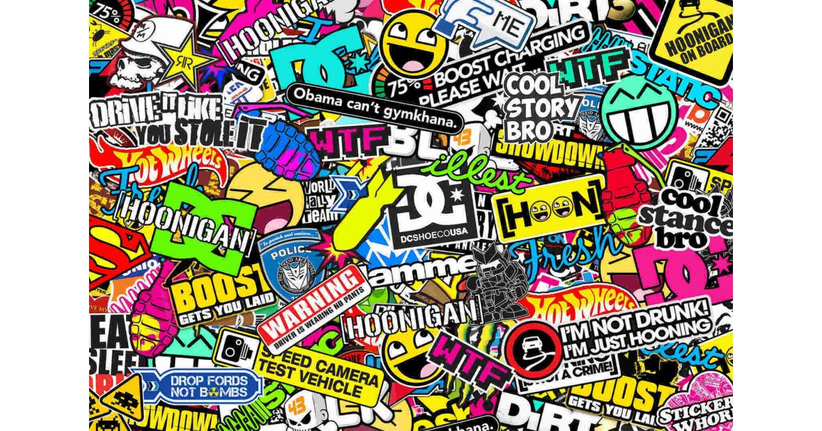 Bombing Meaning and Definition