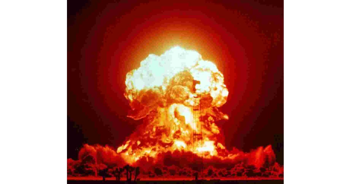 Bombs Meaning and Definition