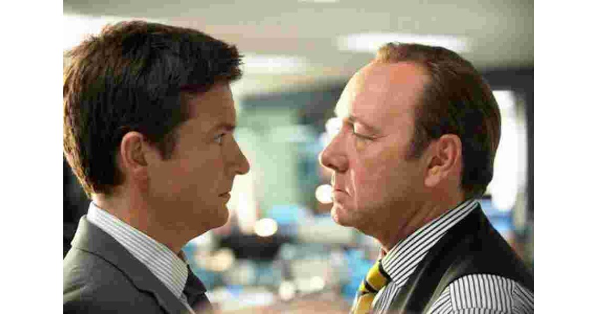 Bosses Meaning and Definition