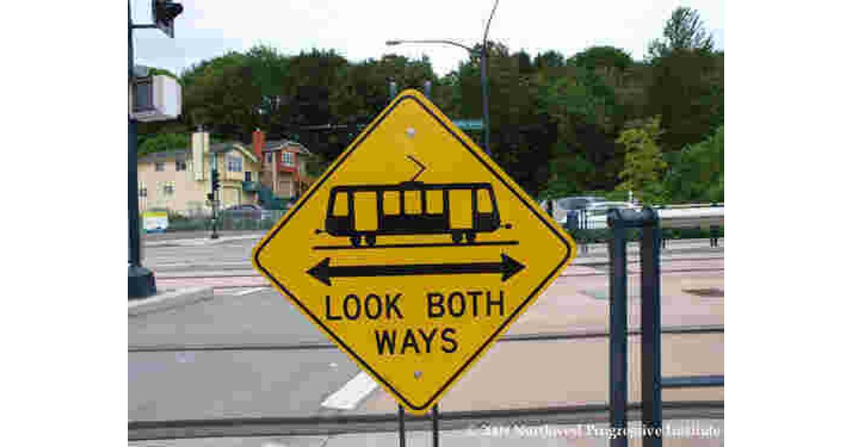 Both Meaning and Definition