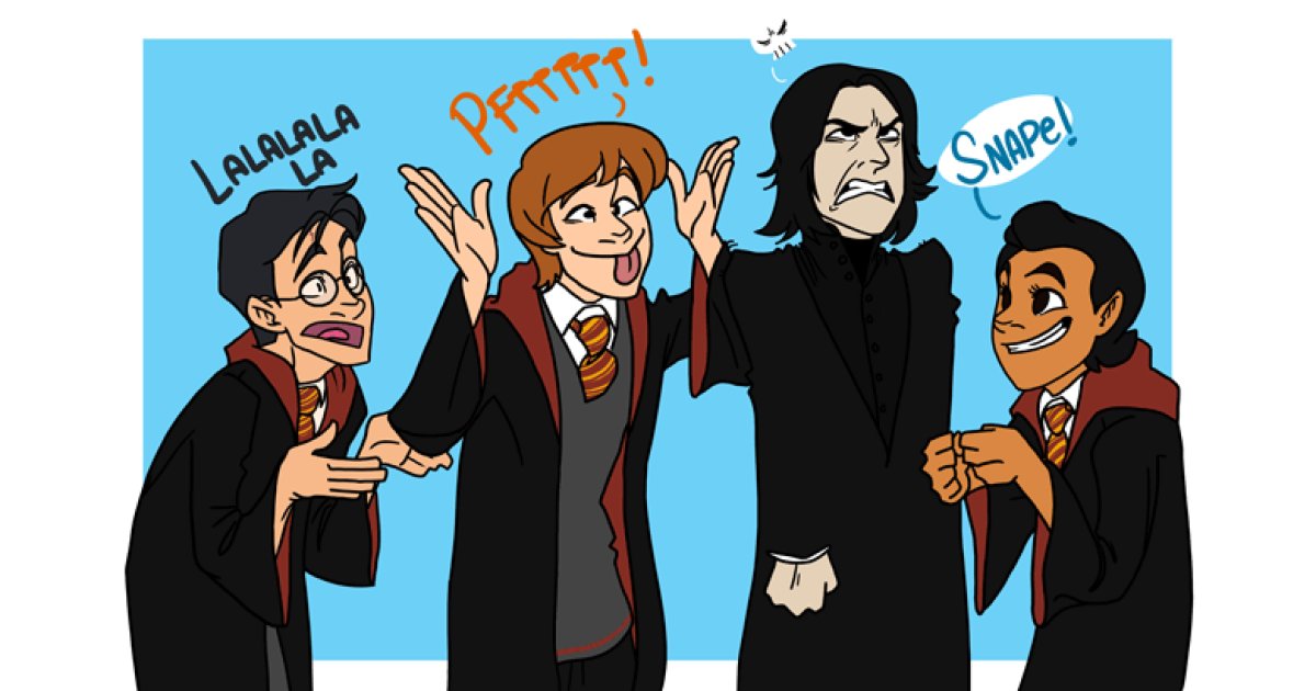 Bother Meaning and Definition