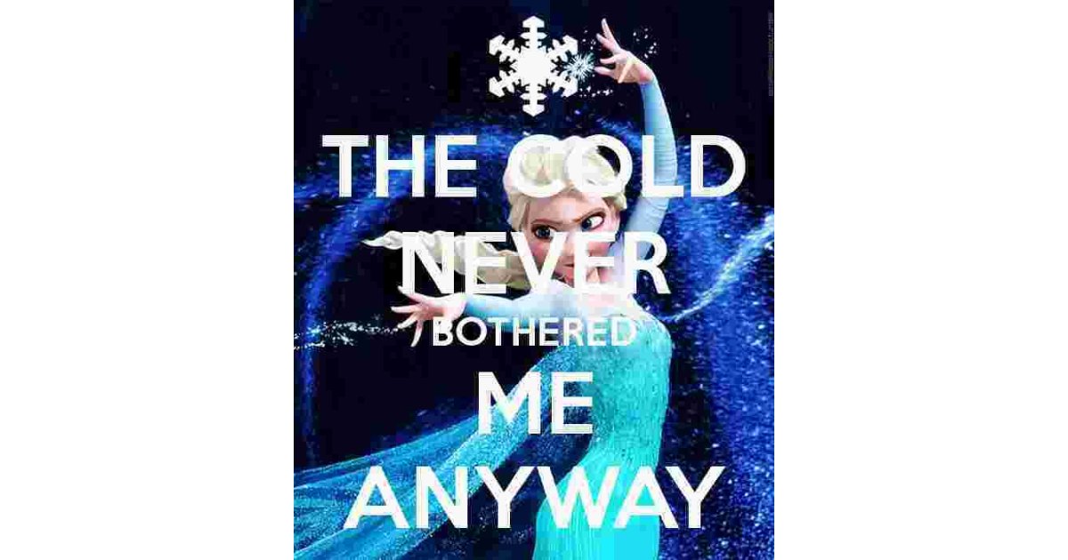 Bothered Meaning and Definition