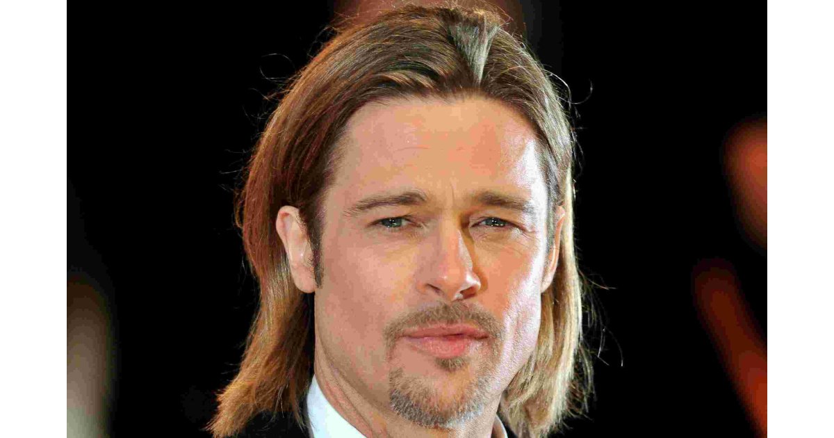 Brad Meaning and Definition