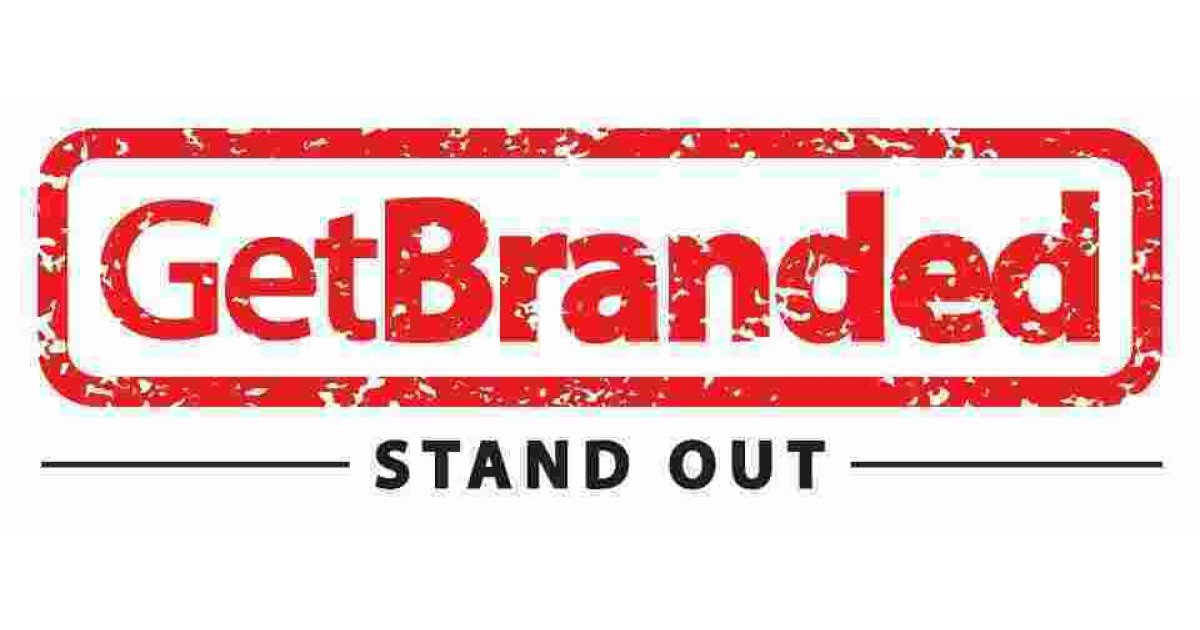 Branded Meaning and Definition