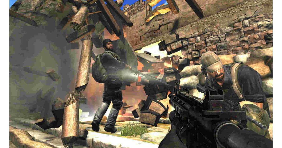 Breach Meaning and Definition