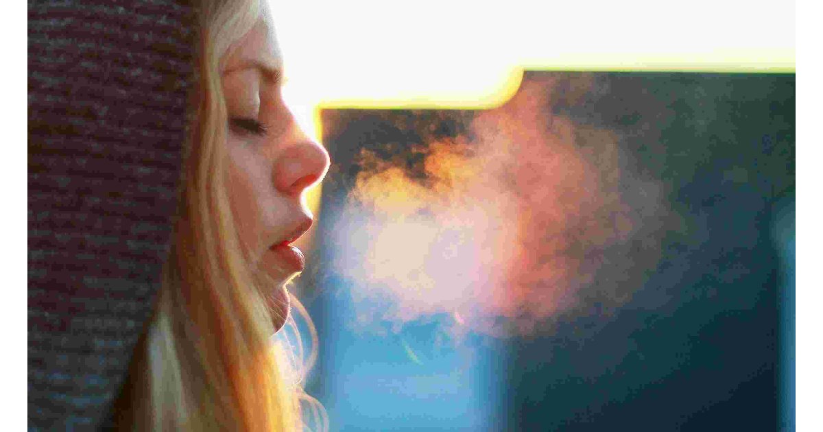 Breath Meaning and Definition