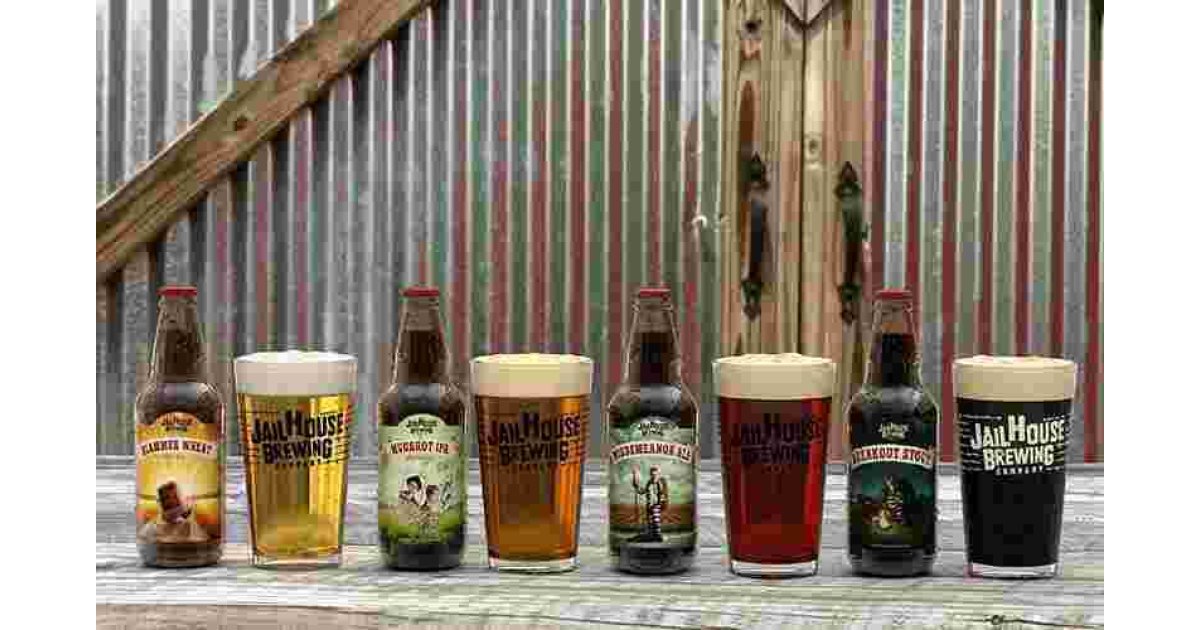 Brewing Meaning and Definition