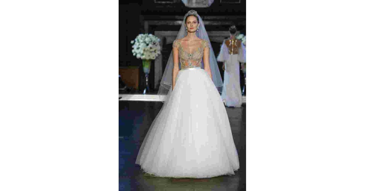 Bridal Meaning and Definition