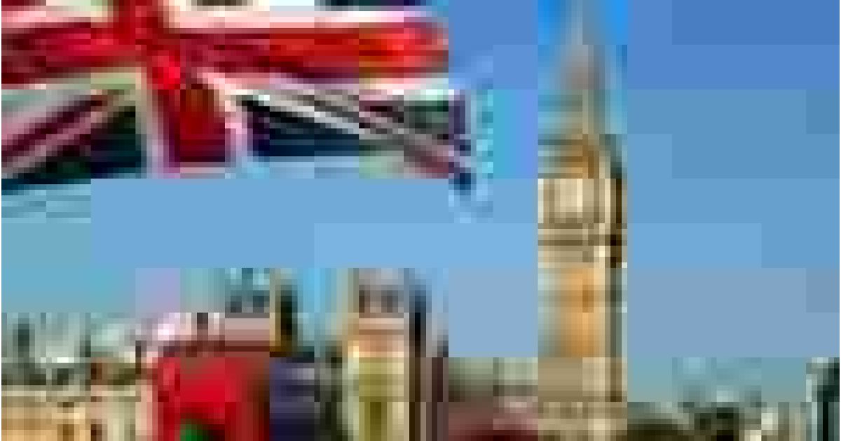 Britain Meaning and Definition