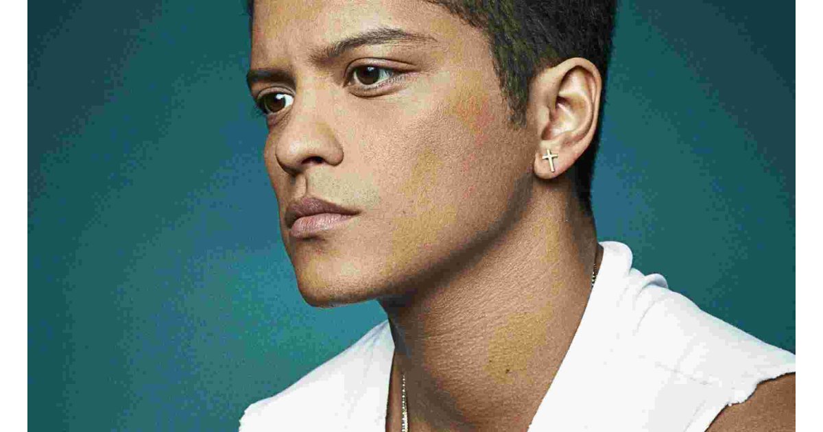 Bruno Meaning and Definition