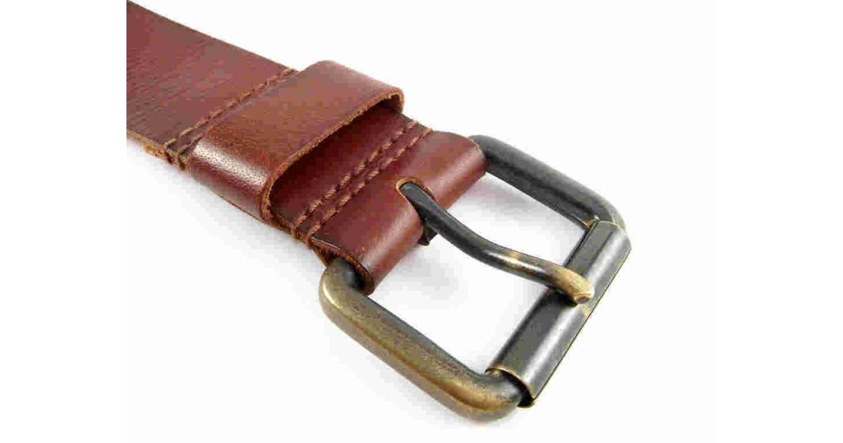 Buckle Meaning and Definition