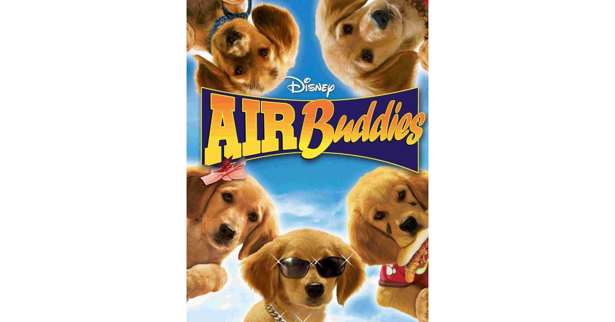 Buddies Meaning and Definition