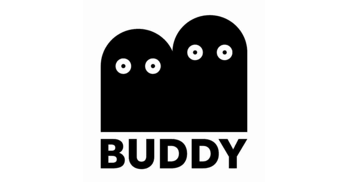 Buddy Meaning and Definition