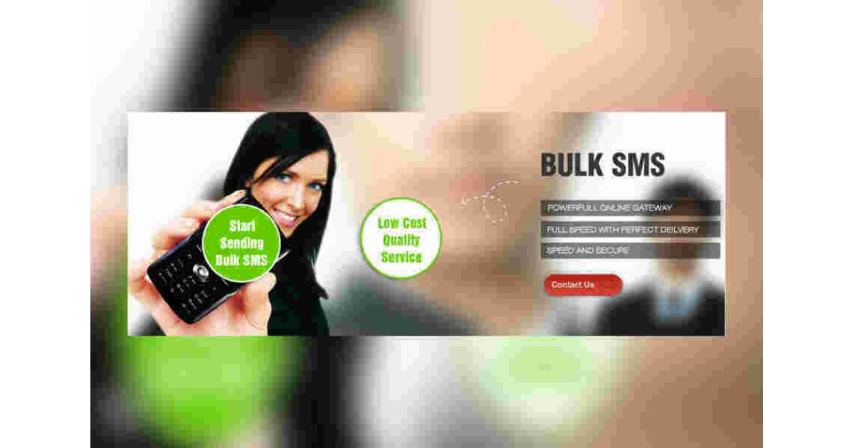 Bulk Meaning and Definition