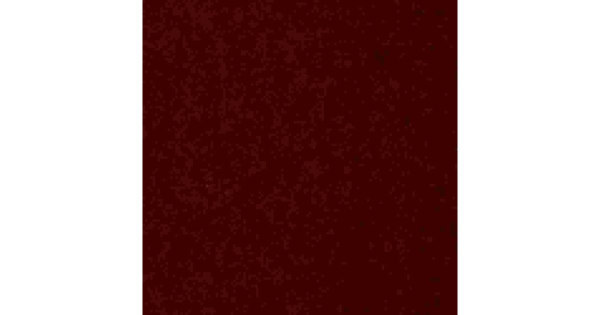 Burgundy Meaning and Definition