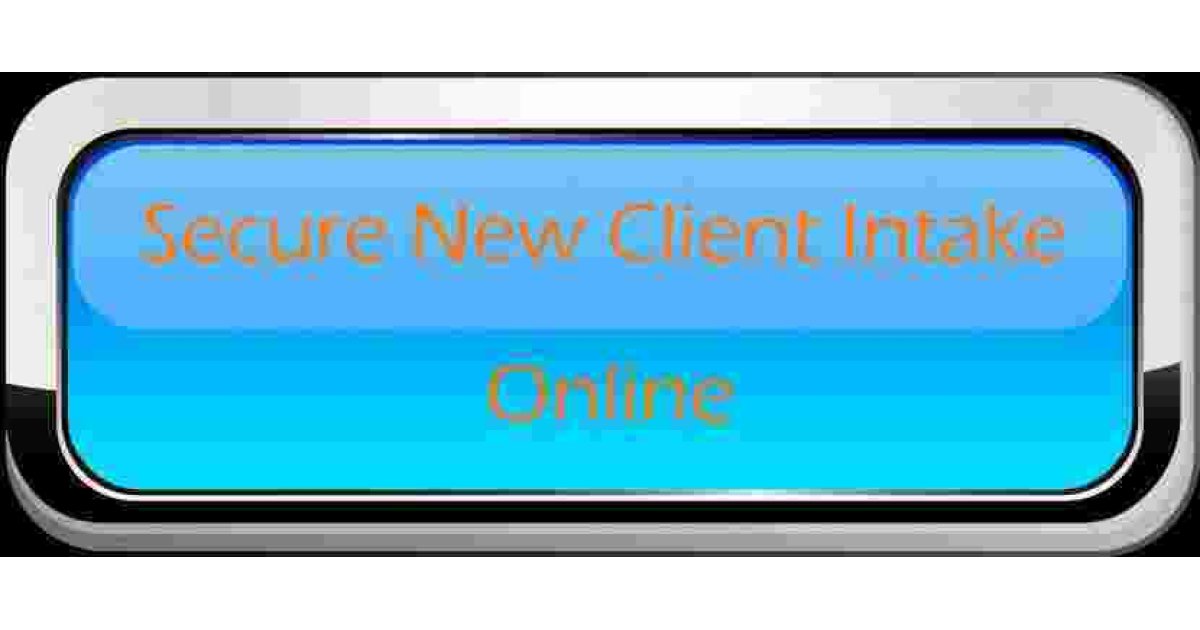 Button Meaning and Definition