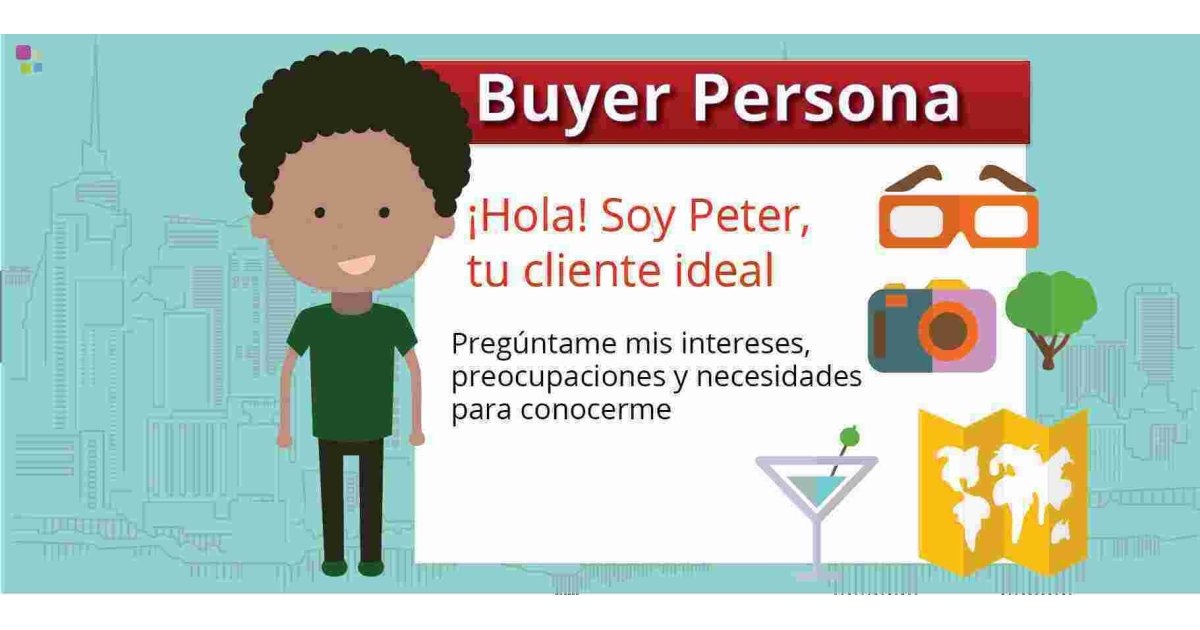 Buyer Meaning and Definition