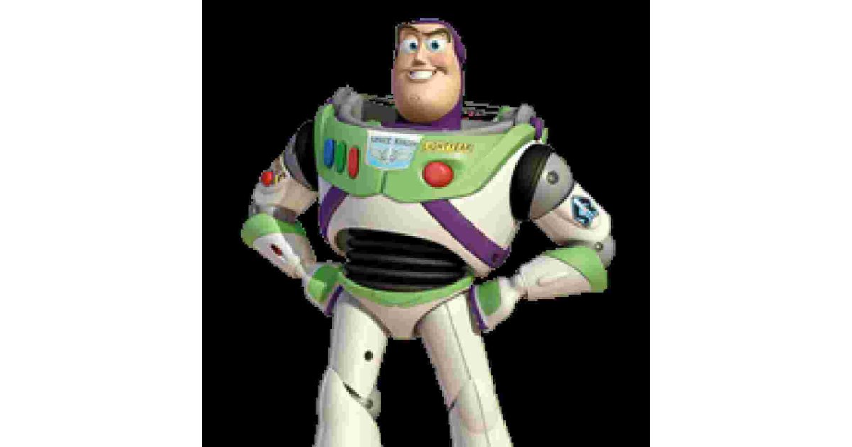 Buzz Meaning and Definition