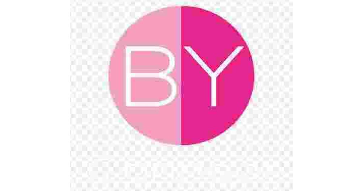 By Meaning and Definition