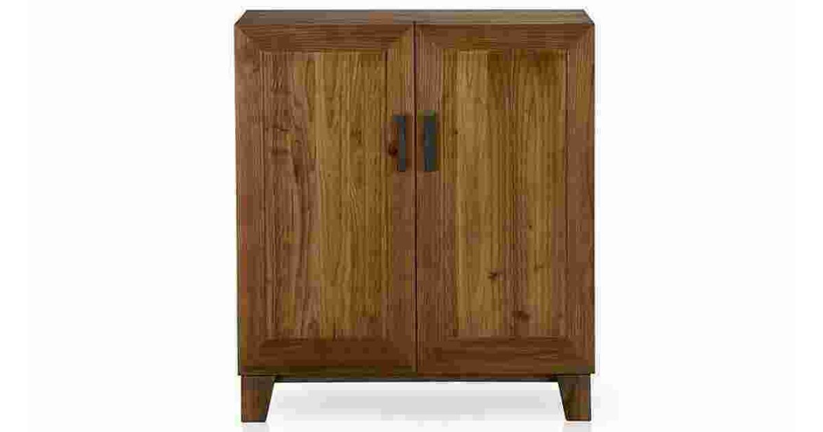 cabinet Meaning and Definition