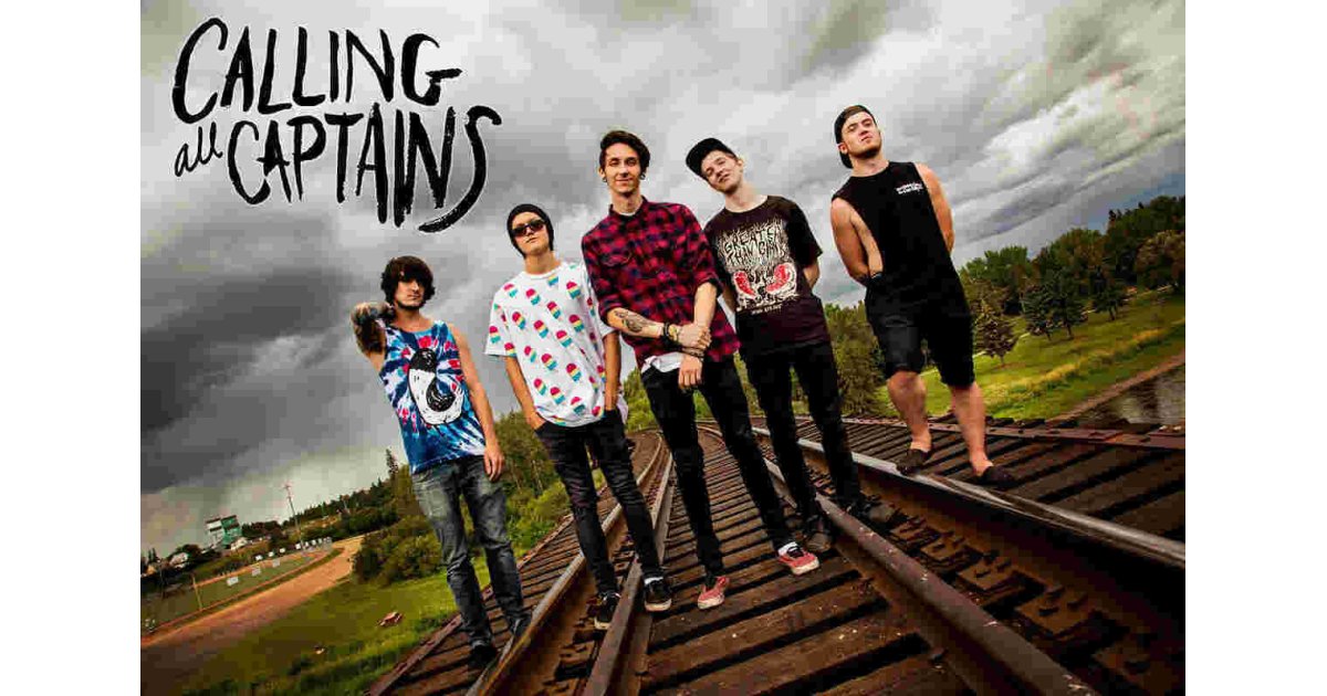 Calling Meaning and Definition