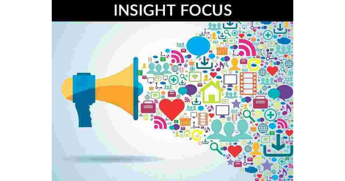 Campaigns Meaning and Definition