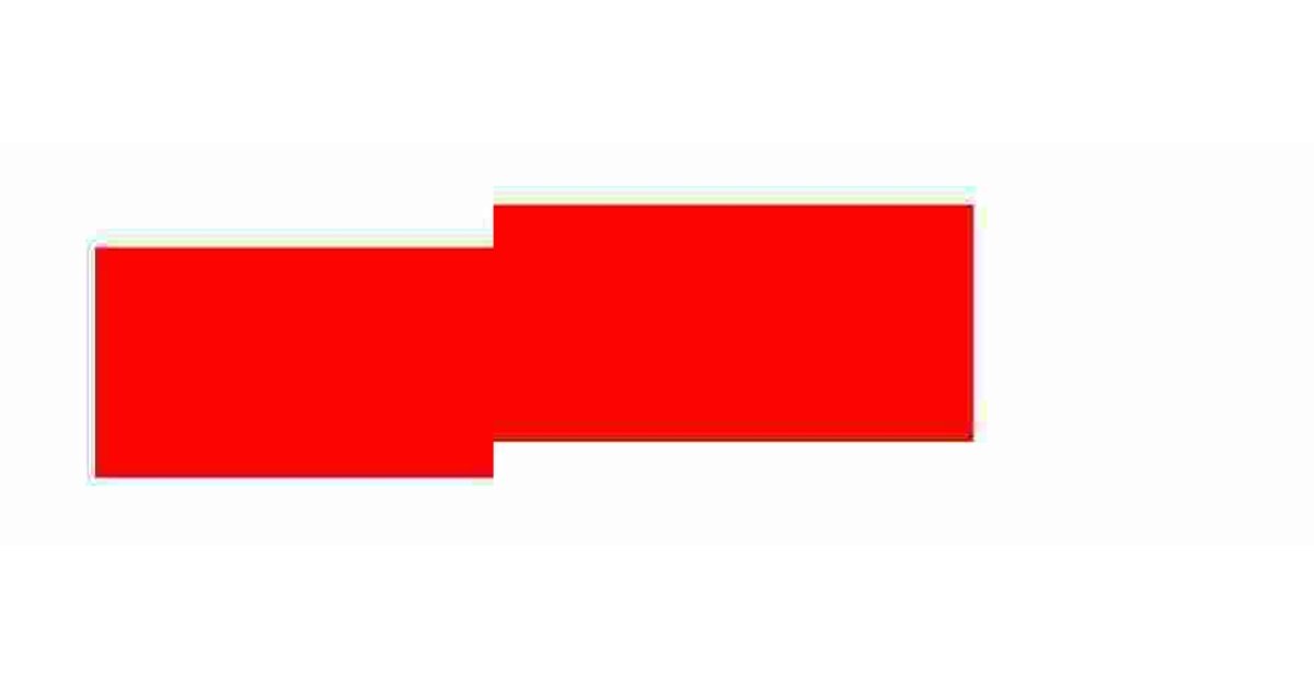 Cancelled Meaning and Definition