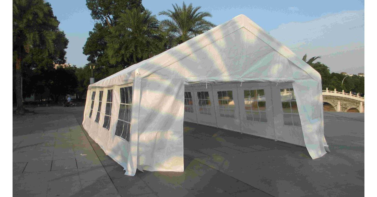 Canopy Meaning and Definition