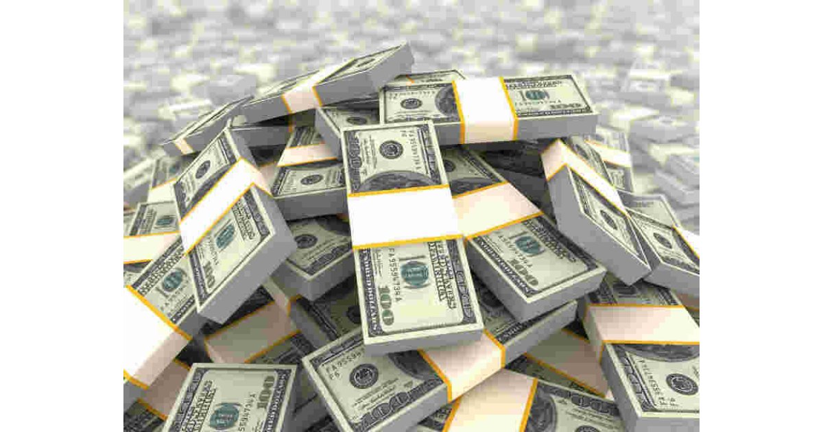 Capital Meaning and Definition