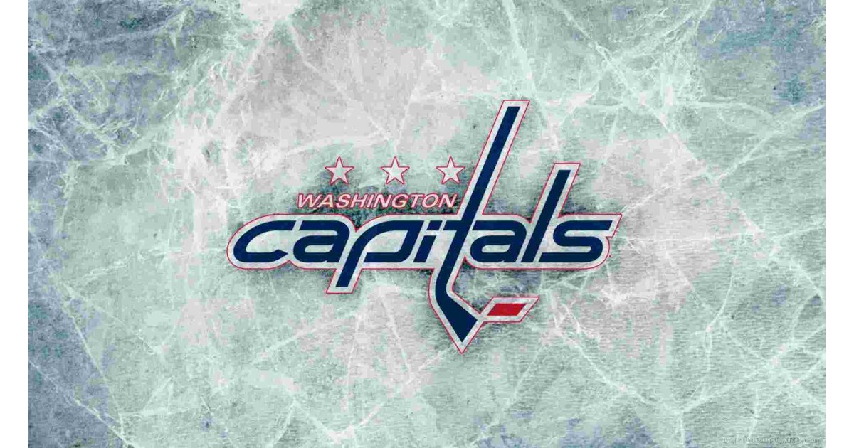 Capitals Meaning and Definition