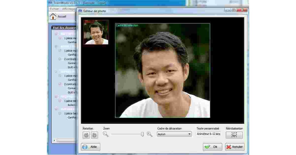 Captures Meaning and Definition