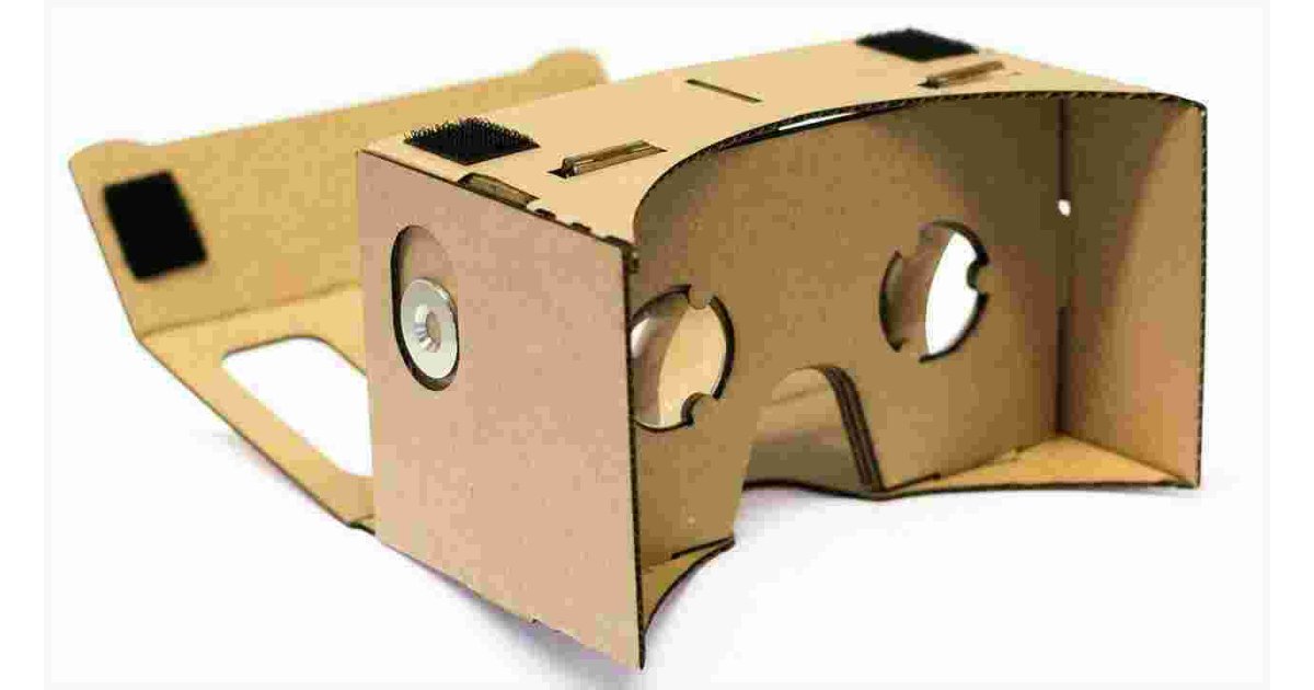 Cardboard Meaning and Definition