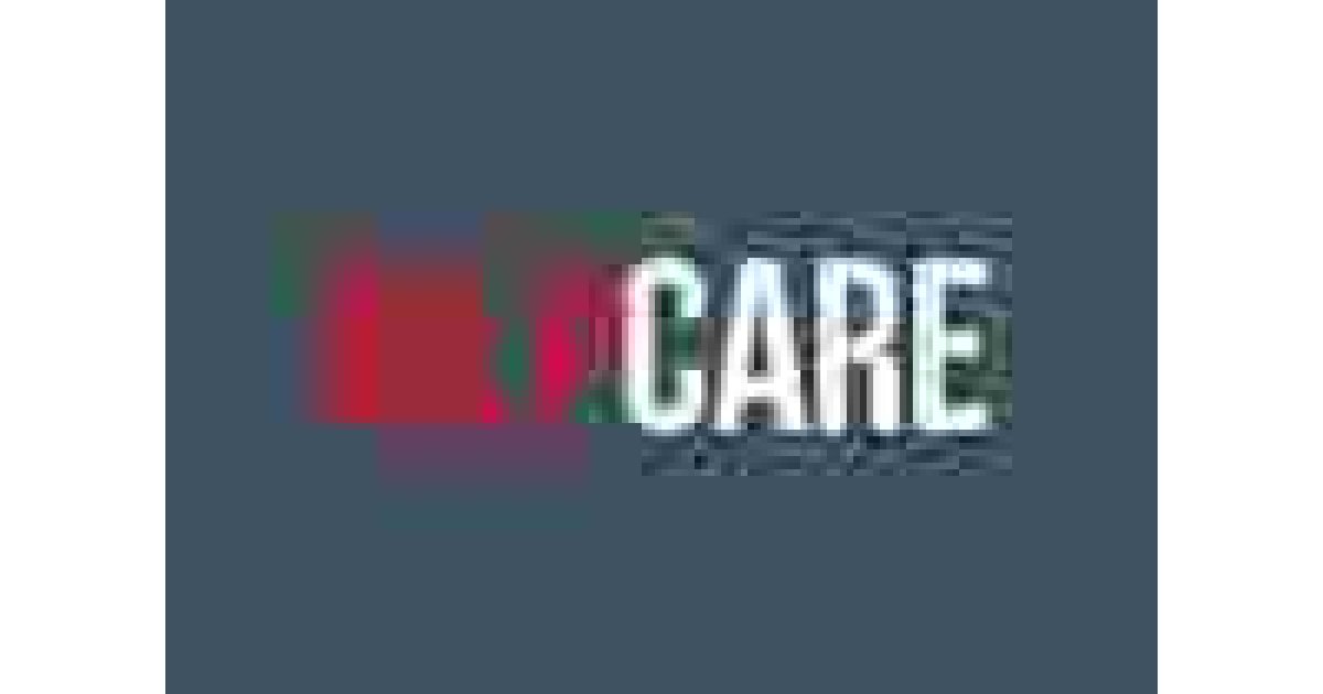 Cared Meaning and Definition