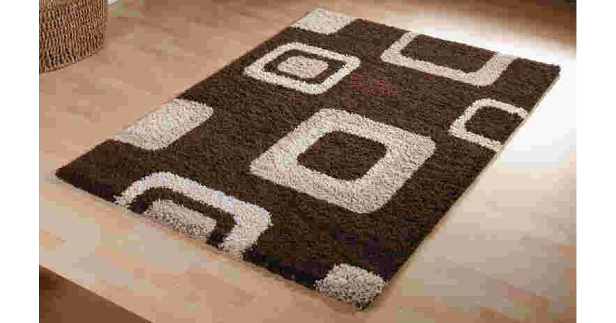 Carpet Meaning and Definition